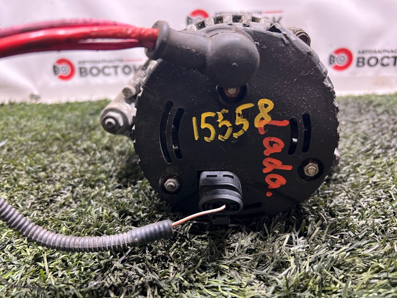 Генератор, 6500 рублей, Пешки