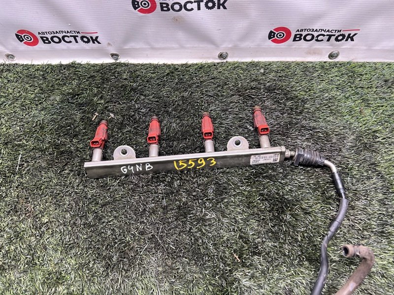 Форсунка топливная, 5000 рублей, Пешки