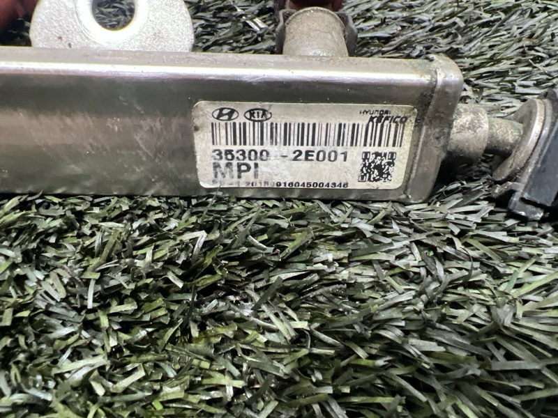 Форсунка топливная, 5000 рублей, Пешки