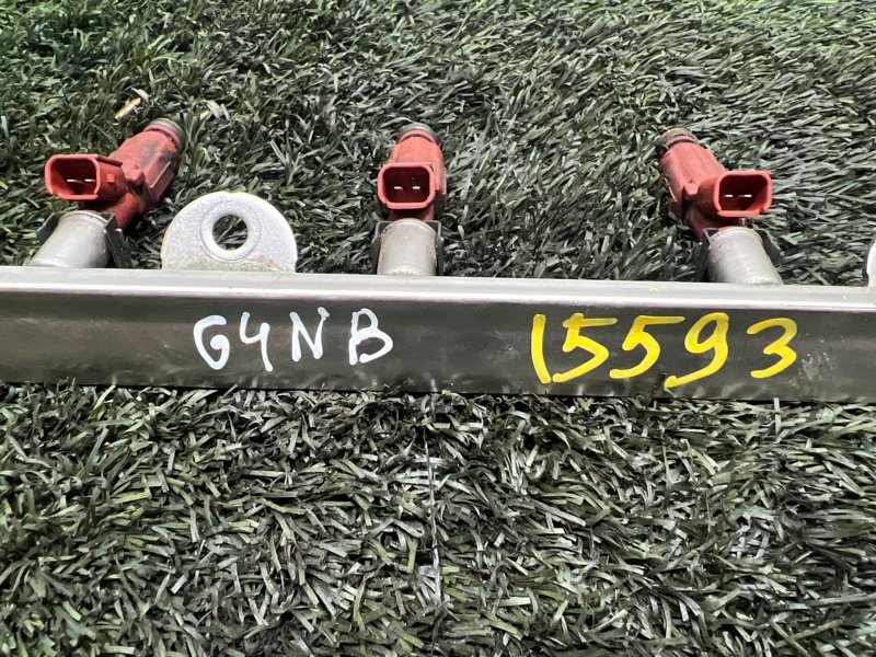 Форсунка топливная, 5000 рублей, Пешки