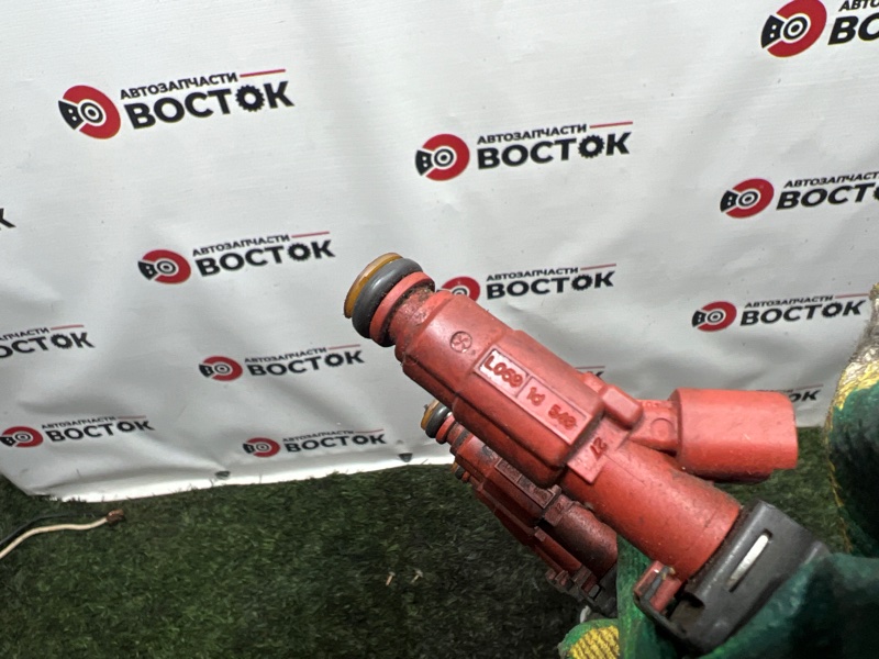 Форсунка топливная, 5000 рублей, Пешки