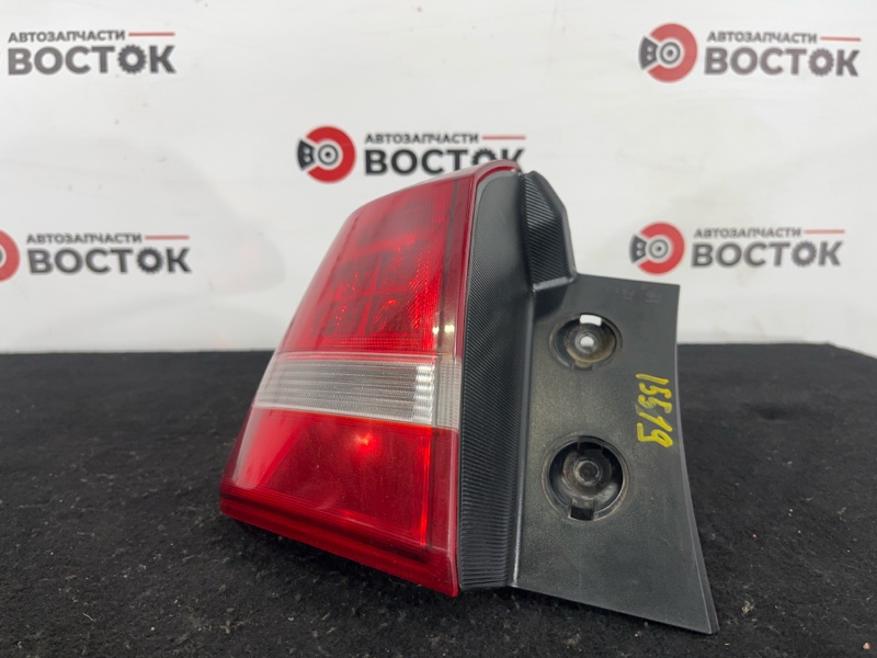 Стоп-сигнал, 9000 рублей, Пешки