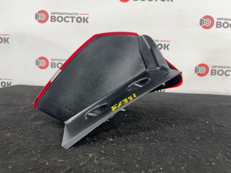 Стоп-сигнал, 9000 рублей, Пешки