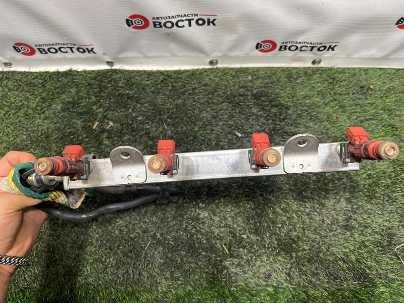 Форсунка топливная, 5000 рублей, Пешки