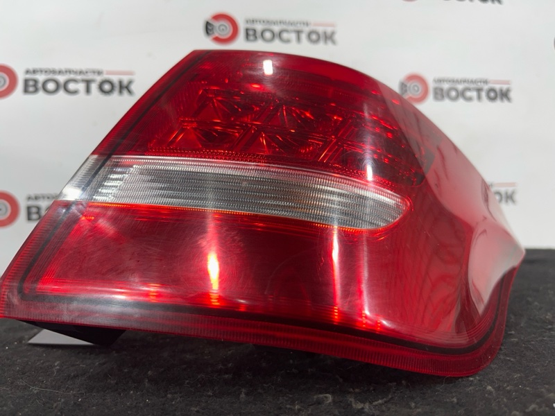 Стоп-сигнал, 9000 рублей, Пешки