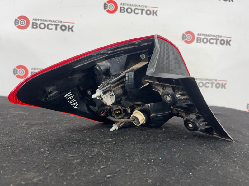 Стоп-сигнал, 9000 рублей, Пешки