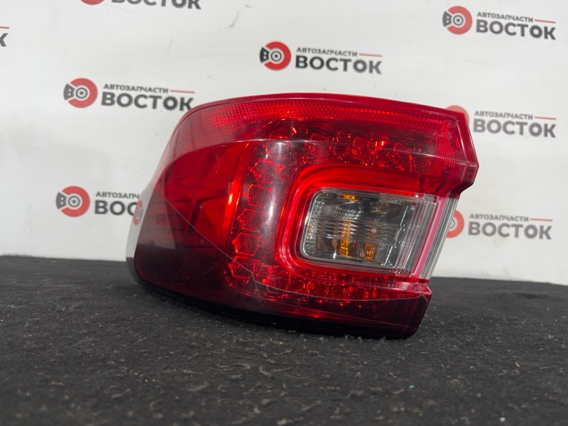 Стоп-сигнал, 7000 рублей, Пешки