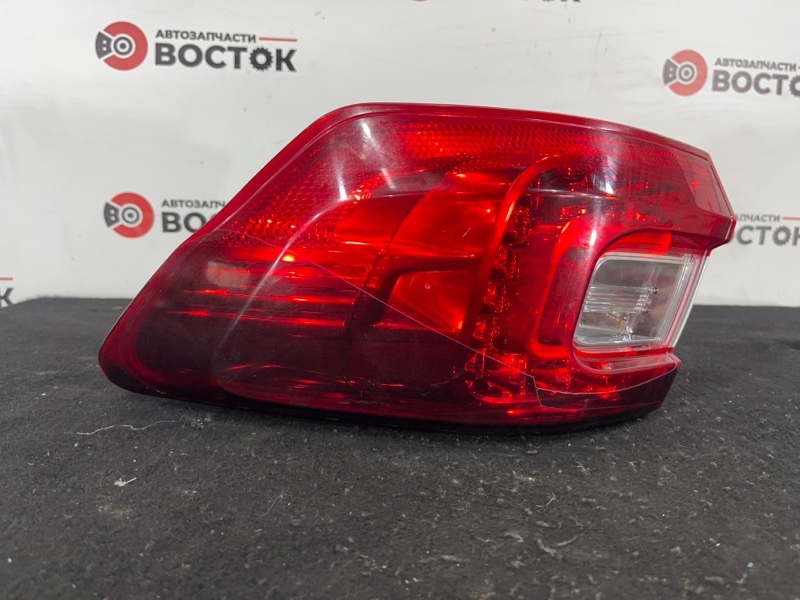 Стоп-сигнал, 7000 рублей, Пешки