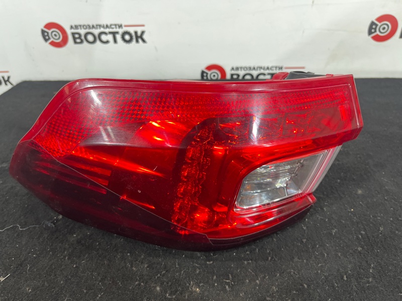 Стоп-сигнал, 7000 рублей, Пешки