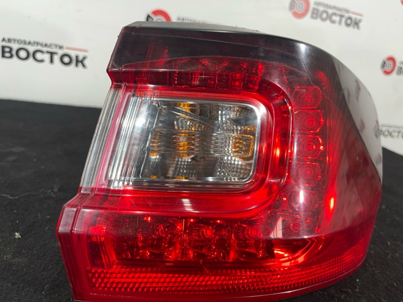 Стоп-сигнал, 7000 рублей, Пешки