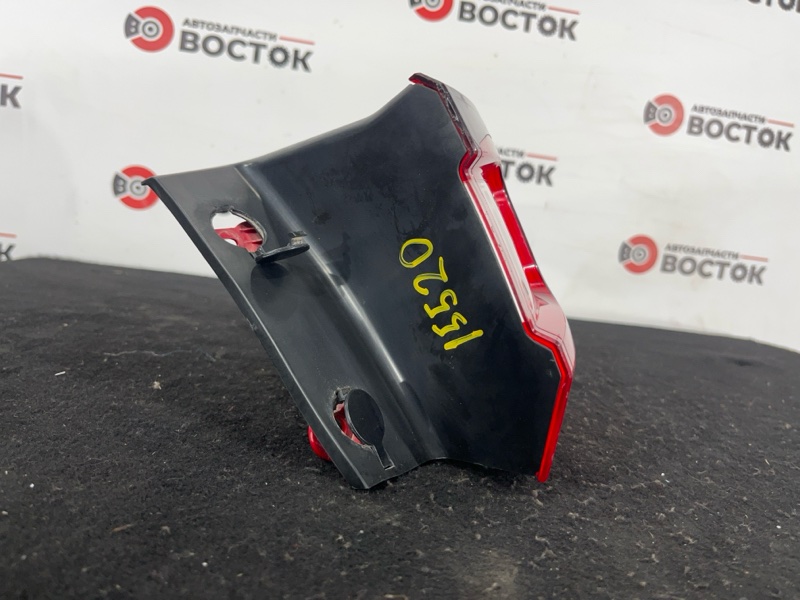 Стоп-сигнал, 7000 рублей, Пешки