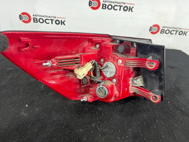 Стоп-сигнал, 7000 рублей, Пешки