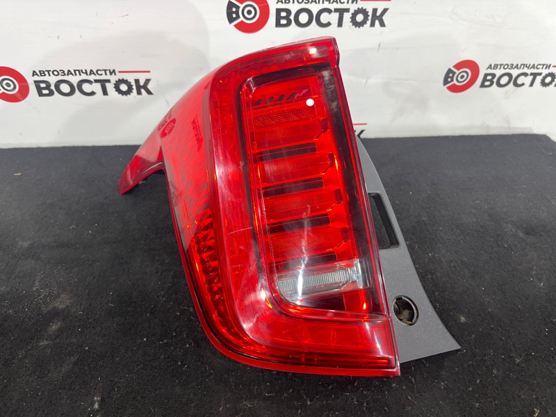 Стоп-сигнал, 3000 рублей, Пешки