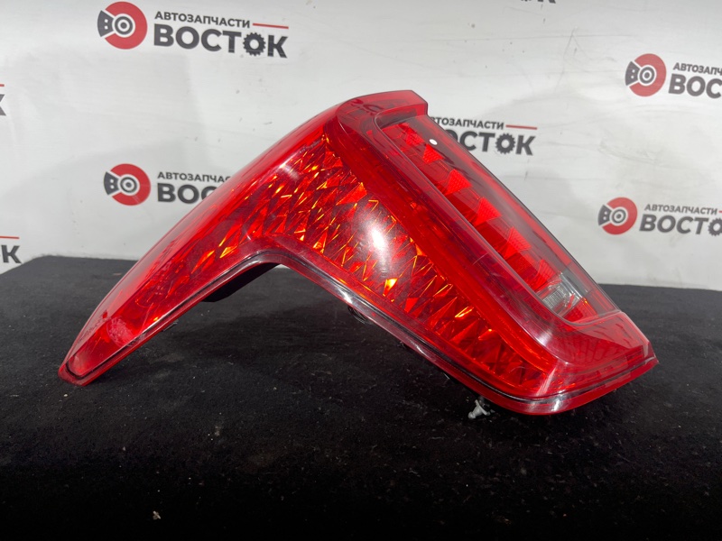 Стоп-сигнал, 3000 рублей, Пешки