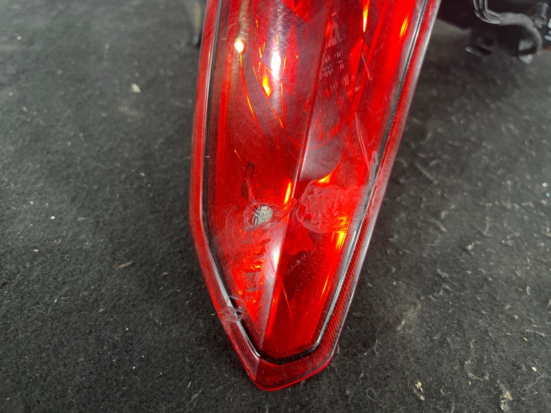 Стоп-сигнал, 3000 рублей, Пешки