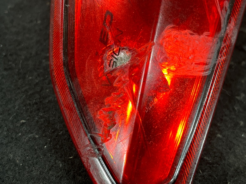 Стоп-сигнал, 3000 рублей, Пешки