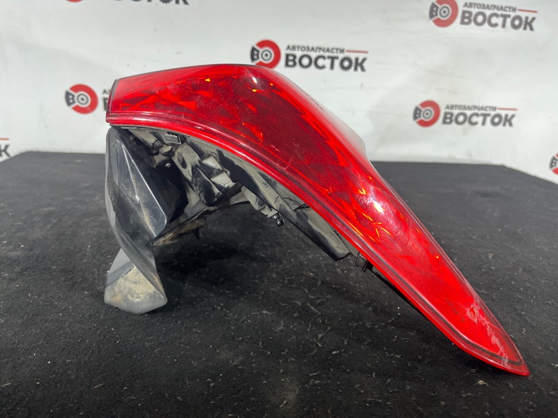 Стоп-сигнал, 3000 рублей, Пешки