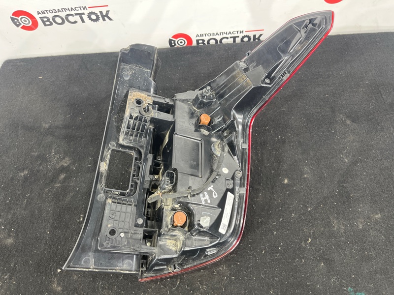 Стоп-сигнал, 3000 рублей, Пешки