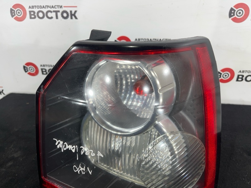 Стоп-сигнал, 8000 рублей, Пешки