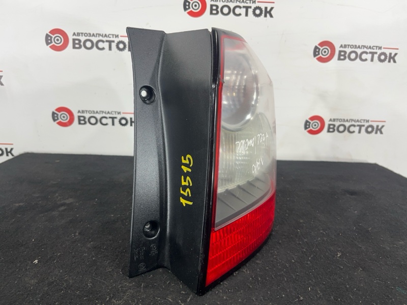 Стоп-сигнал, 8000 рублей, Пешки