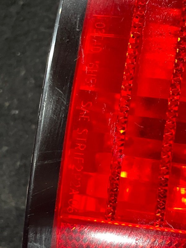 Стоп-сигнал, 8000 рублей, Пешки