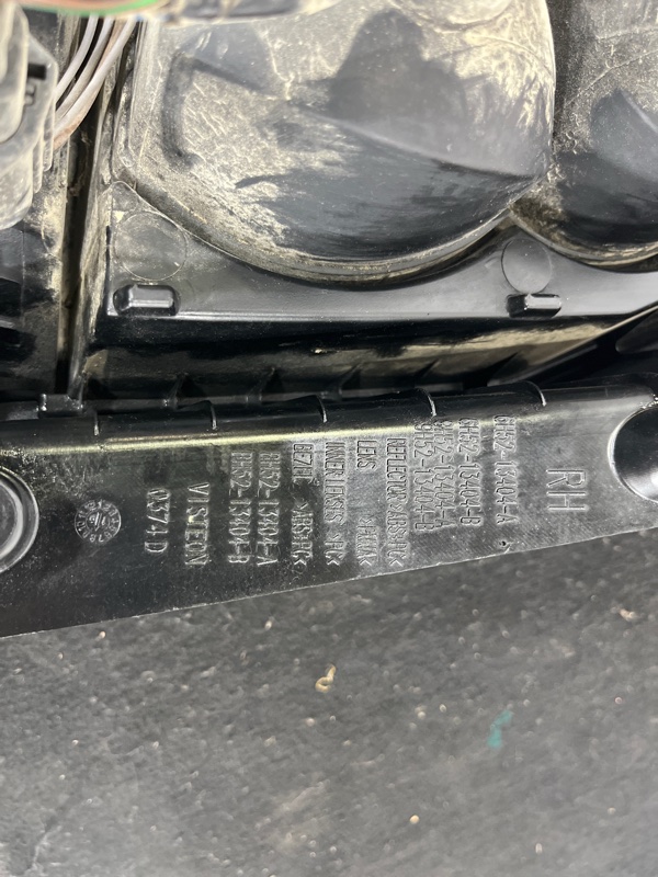 Стоп-сигнал, 8000 рублей, Пешки