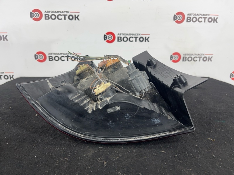 Стоп-сигнал, 8000 рублей, Пешки