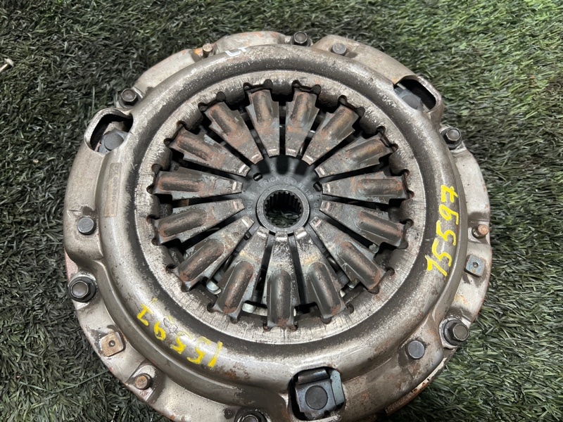 Маховик МКПП, 4500 рублей, Пешки