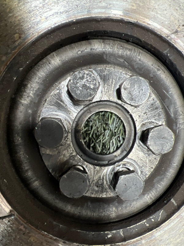 Маховик МКПП, 4500 рублей, Пешки