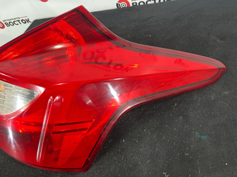 Стоп-сигнал, 10000 рублей, Пешки