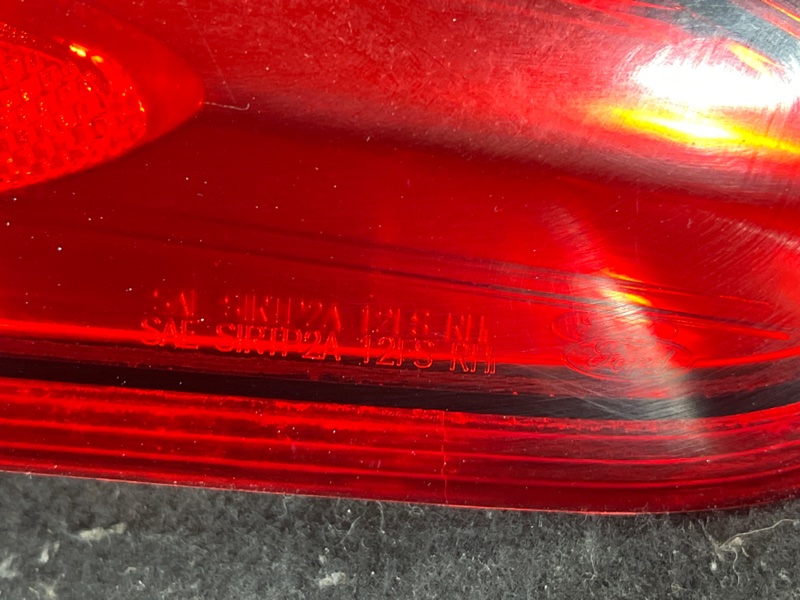 Стоп-сигнал, 10000 рублей, Пешки