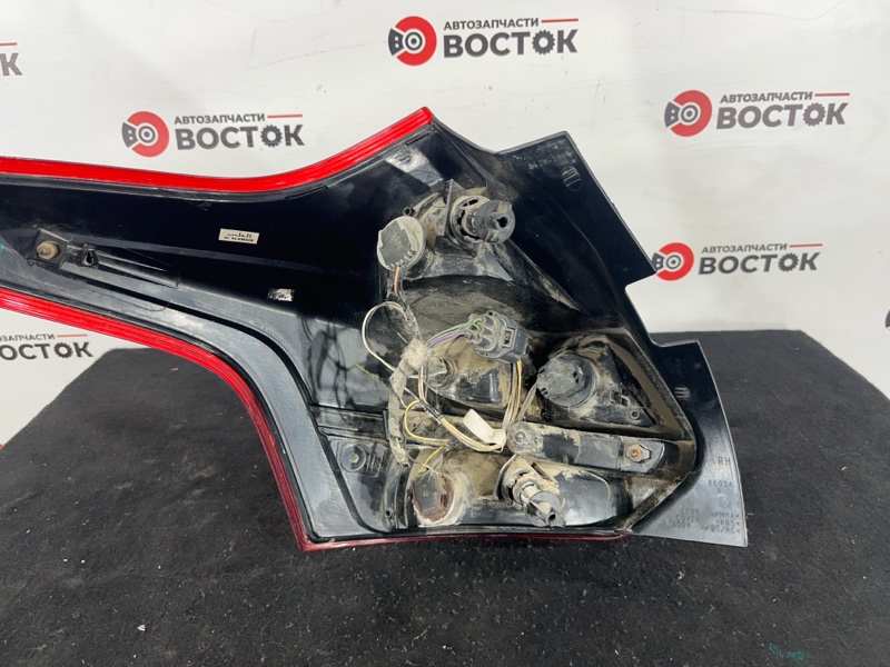 Стоп-сигнал, 10000 рублей, Пешки