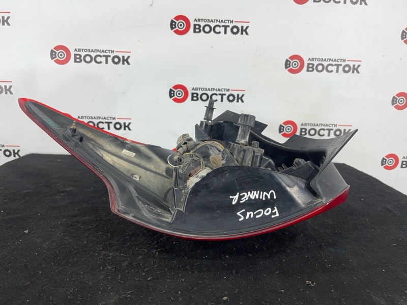 Стоп-сигнал, 10000 рублей, Пешки