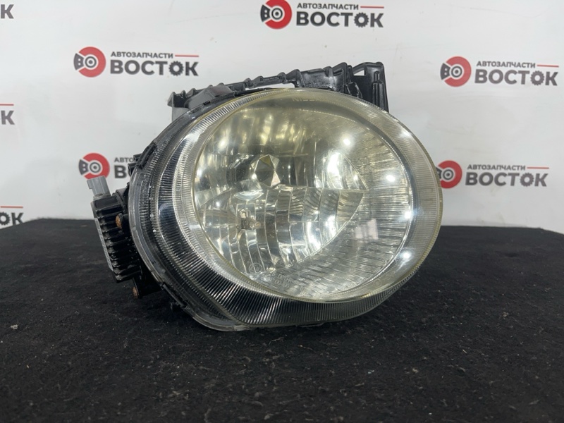 Фара, 9000 рублей, Пешки