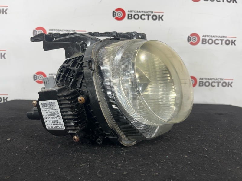 Фара, 9000 рублей, Пешки