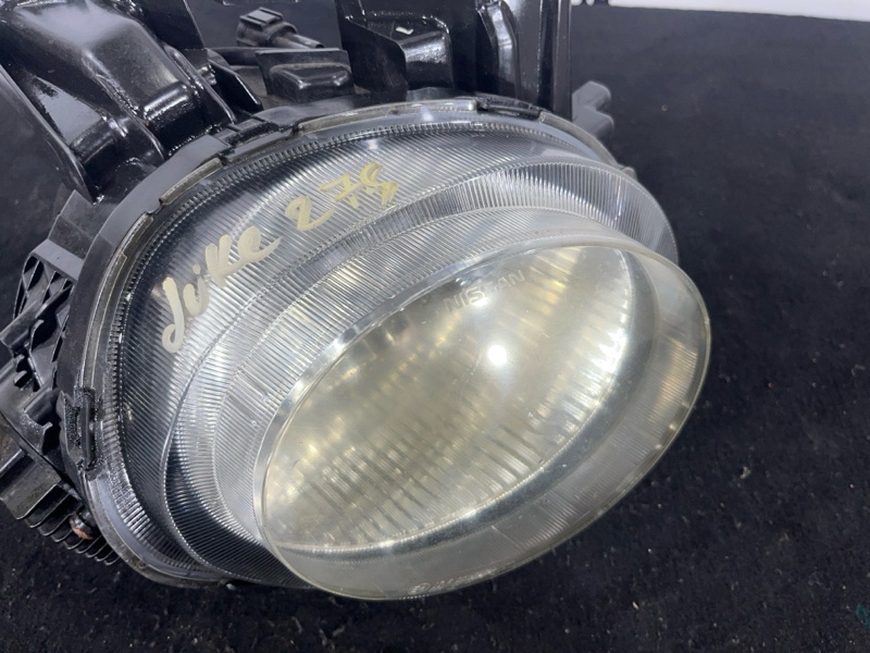 Фара, 9000 рублей, Пешки