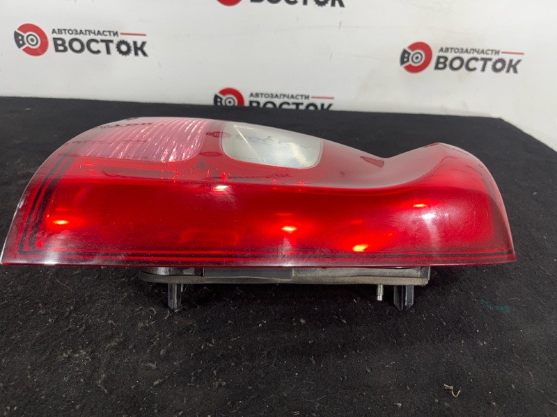 Стоп-сигнал, 3000 рублей, Пешки