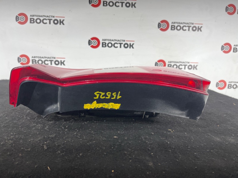 Стоп-сигнал, 3000 рублей, Пешки