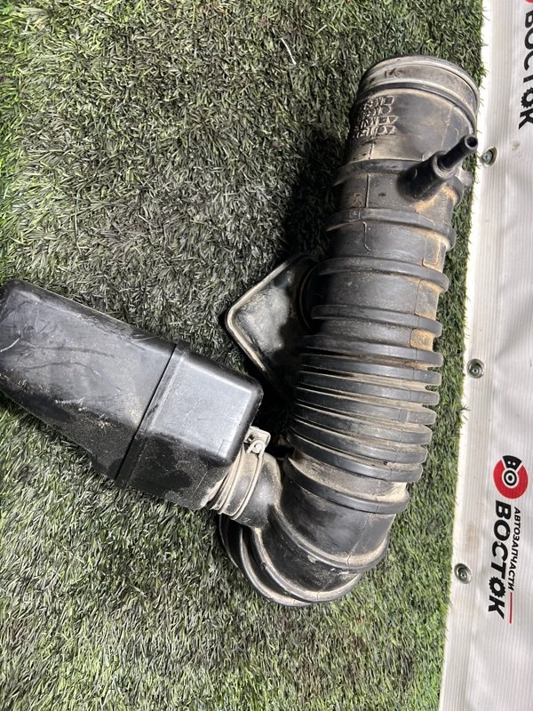 Патрубок воздушного фильтра, 2000 рублей, Пешки