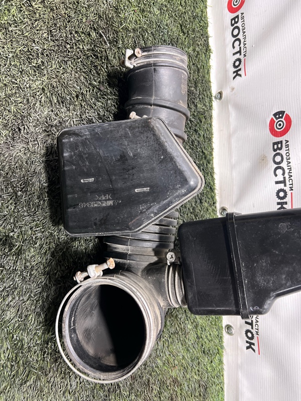 Патрубок воздушного фильтра, 2000 рублей, Пешки