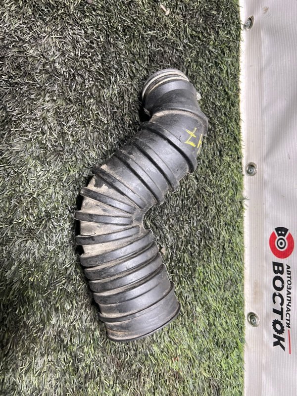 Патрубок воздушного фильтра, 1500 рублей, Пешки