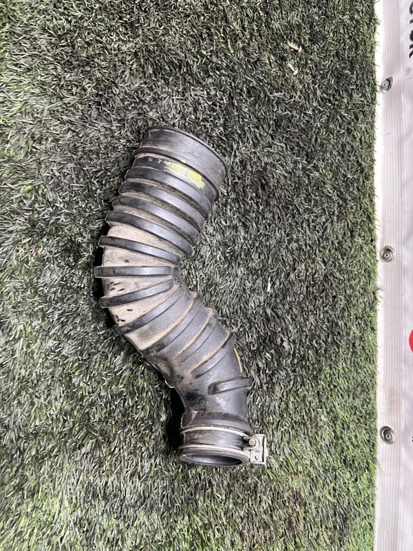 Патрубок воздушного фильтра, 1500 рублей, Пешки