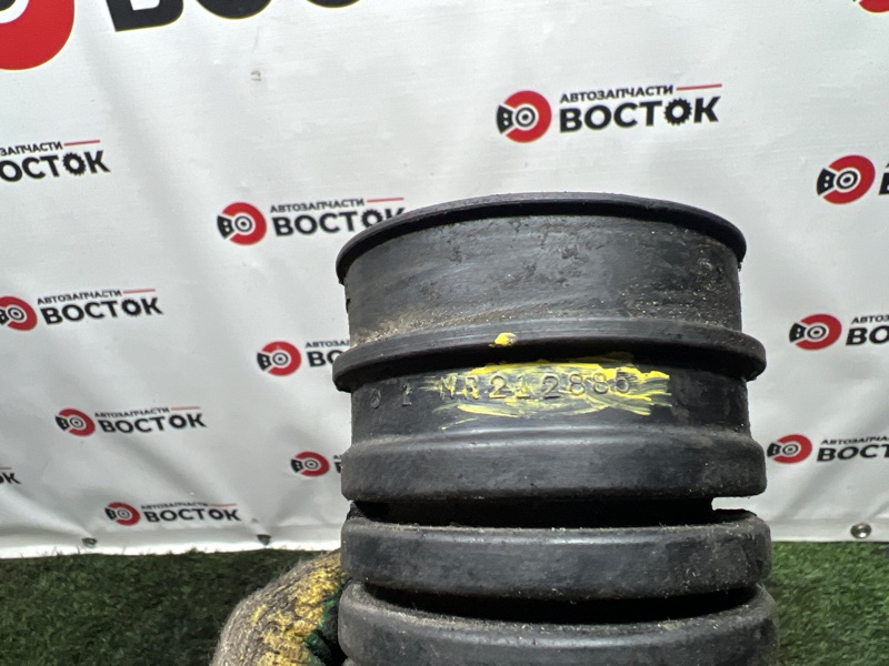 Патрубок воздушного фильтра, 1500 рублей, Пешки