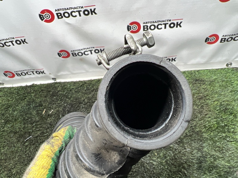 Патрубок воздушного фильтра, 1500 рублей, Пешки