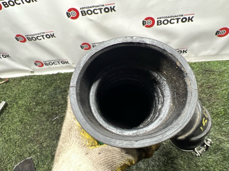 Патрубок воздушного фильтра, 1500 рублей, Пешки