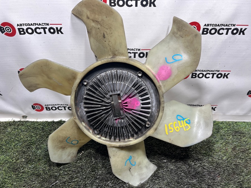 Вискомуфта, 6500 рублей, Пешки