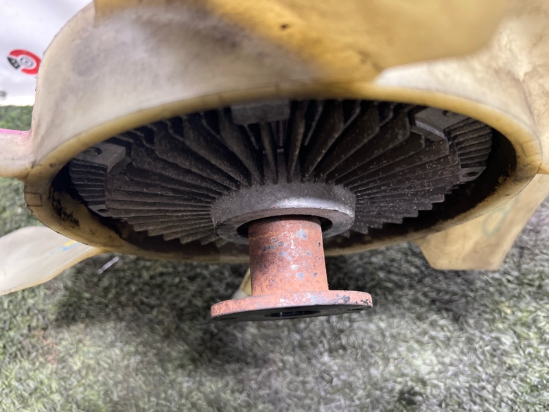 Вискомуфта, 6500 рублей, Пешки