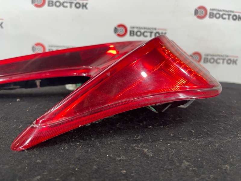 Стоп-сигнал, 3000 рублей, Пешки