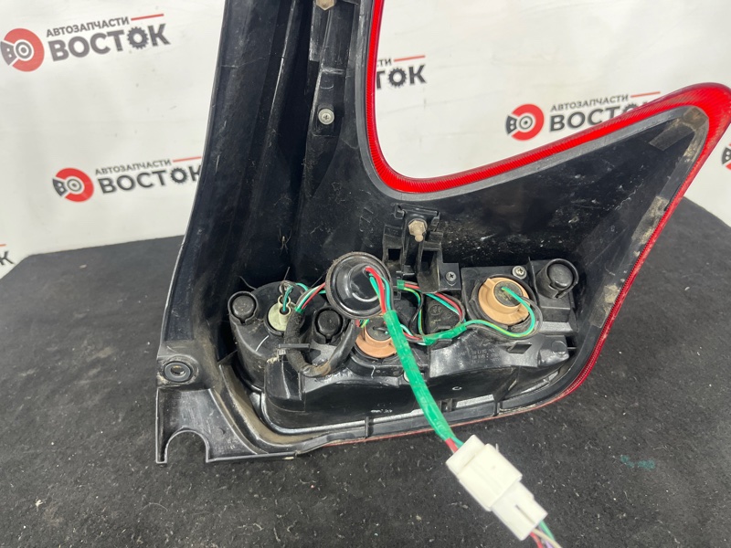 Стоп-сигнал, 3000 рублей, Пешки