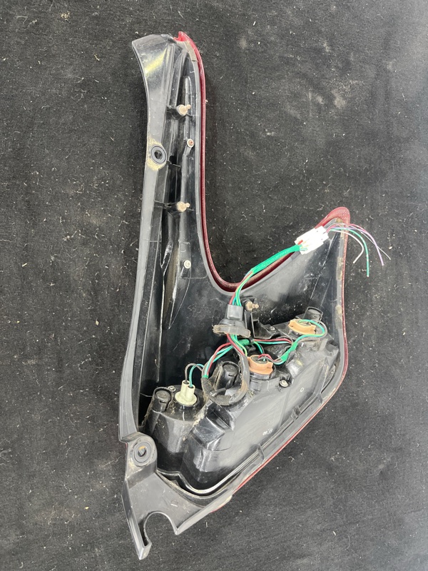 Стоп-сигнал, 3000 рублей, Пешки